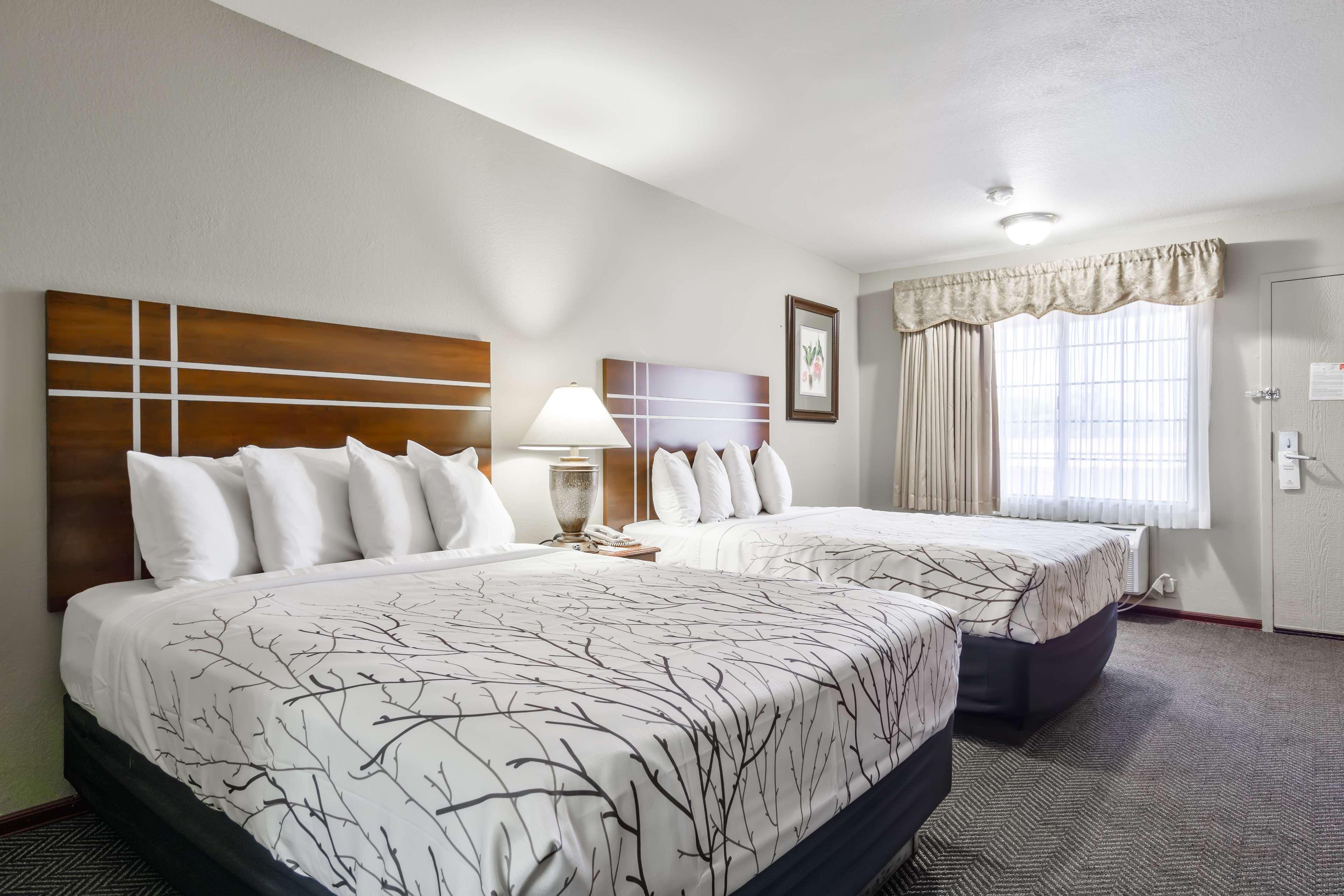 הרו Best Western Plus Grim'S Dyke Hotel מראה חיצוני תמונה