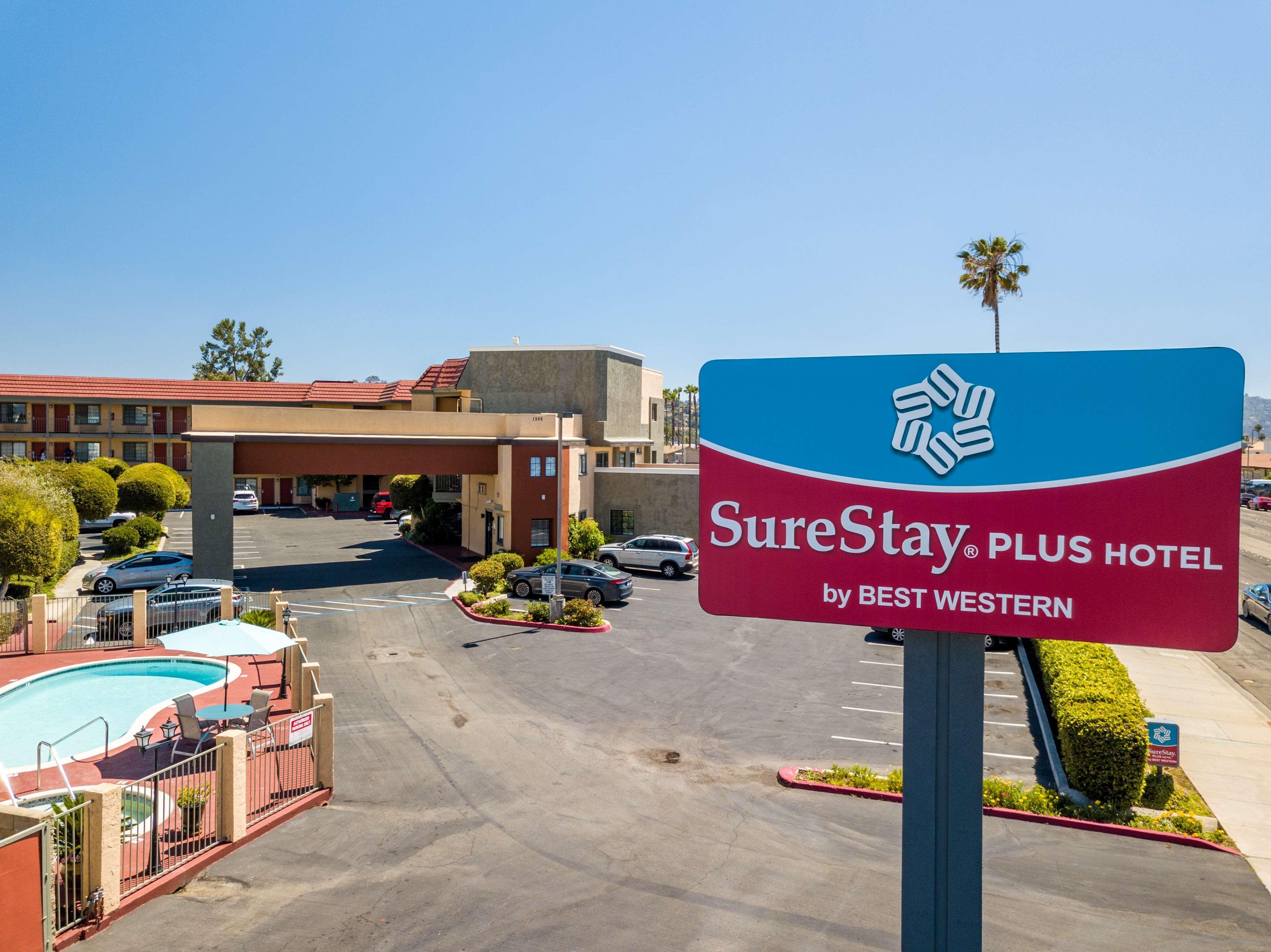 הרו Best Western Plus Grim'S Dyke Hotel מראה חיצוני תמונה