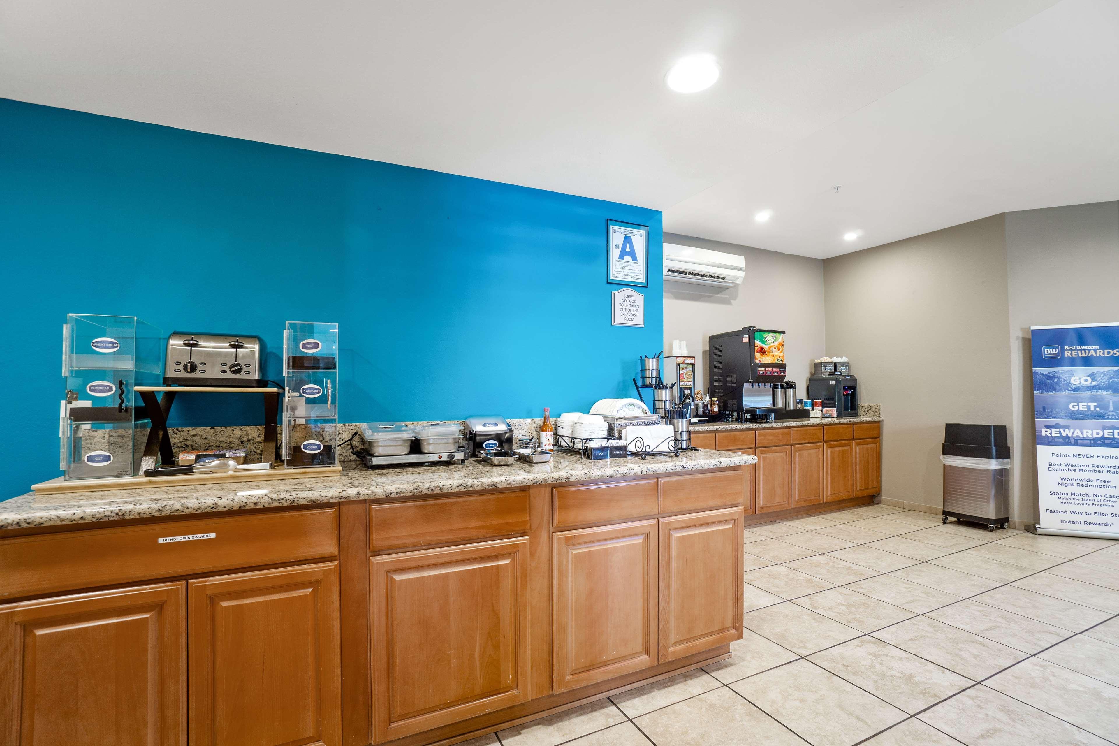 הרו Best Western Plus Grim'S Dyke Hotel מראה חיצוני תמונה