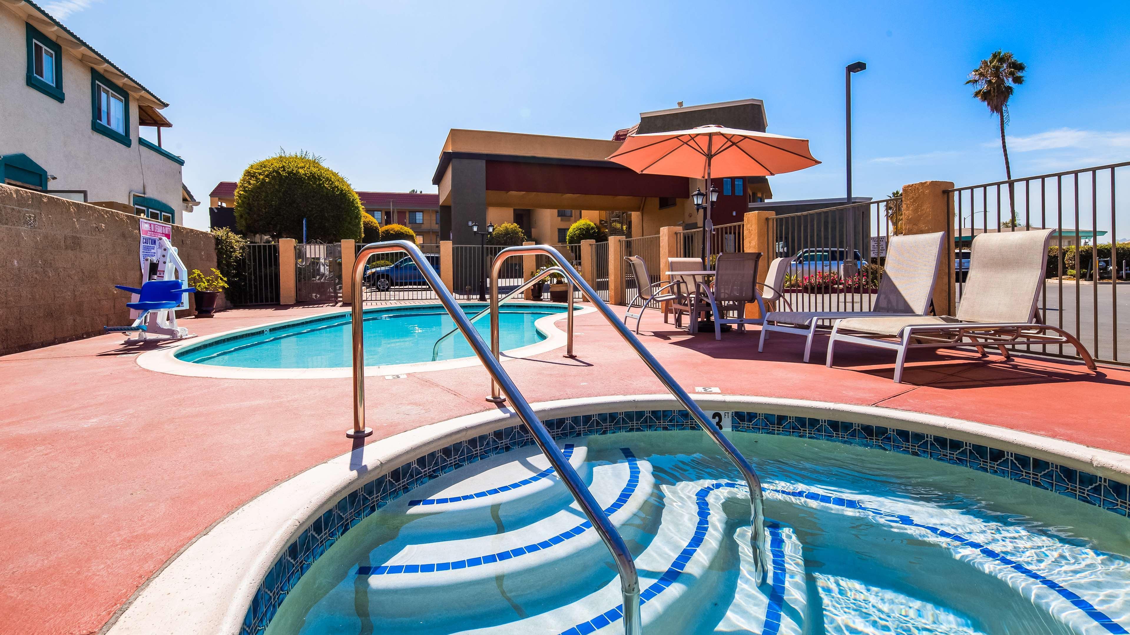 הרו Best Western Plus Grim'S Dyke Hotel מראה חיצוני תמונה