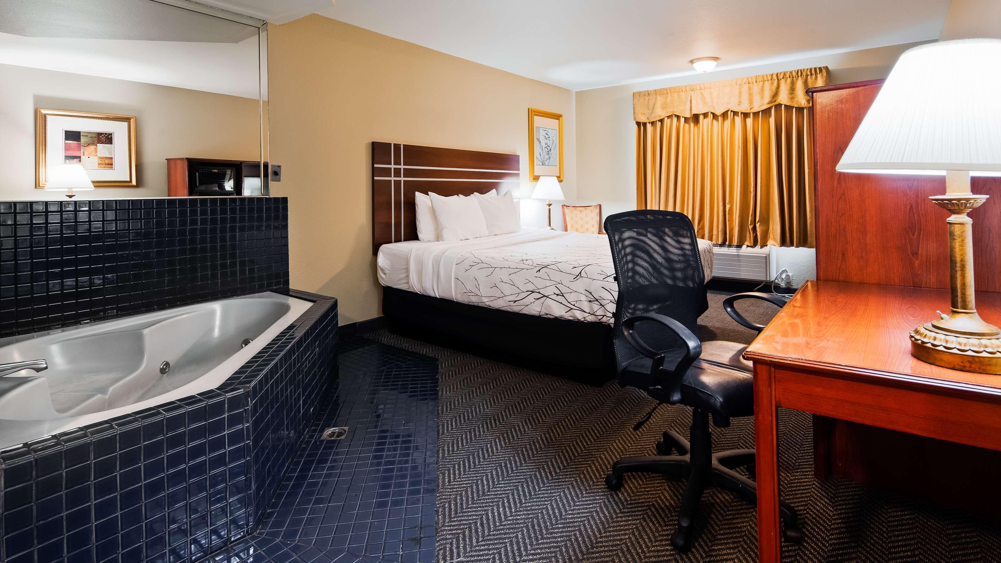 הרו Best Western Plus Grim'S Dyke Hotel מראה חיצוני תמונה