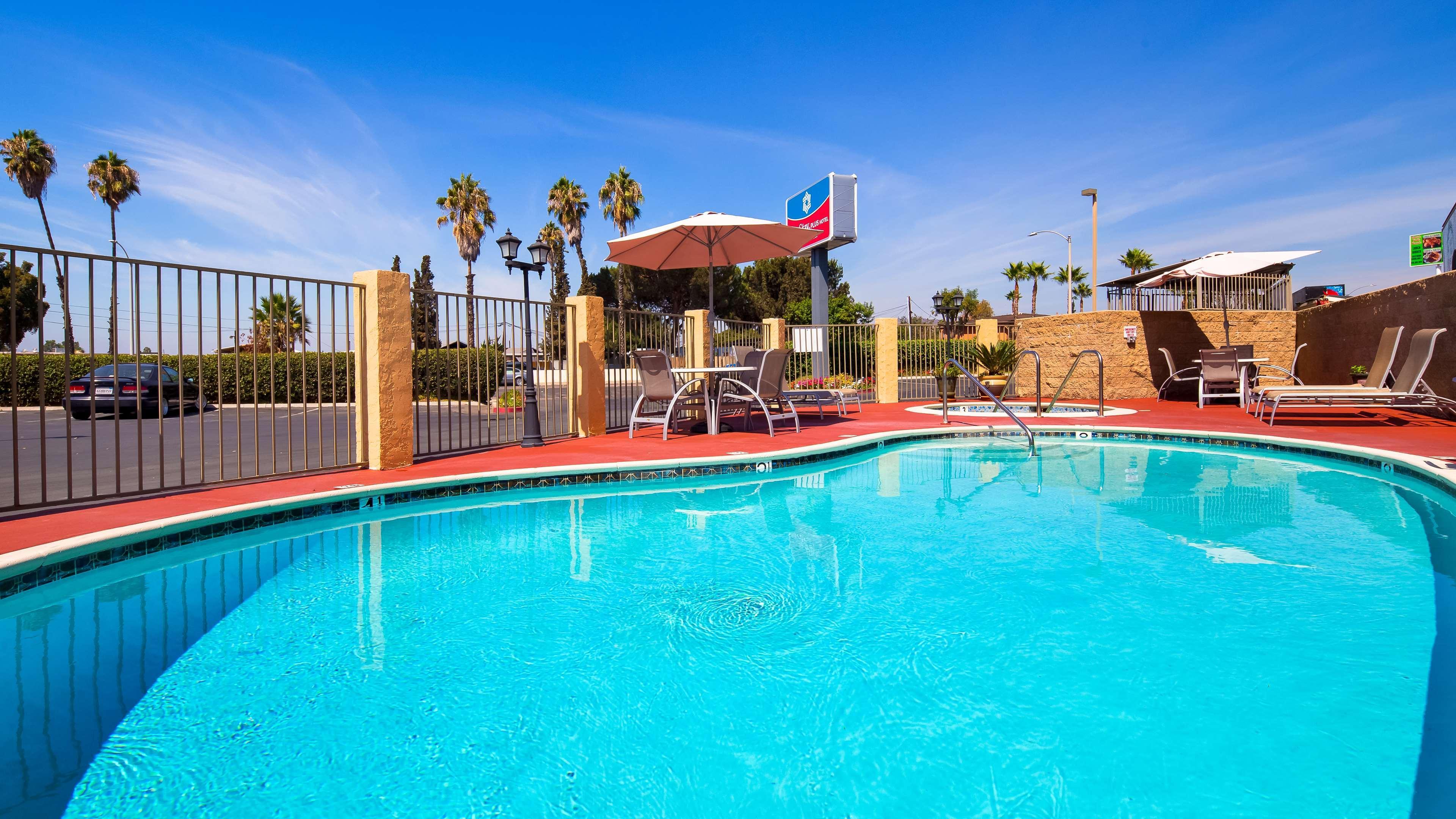 הרו Best Western Plus Grim'S Dyke Hotel מראה חיצוני תמונה