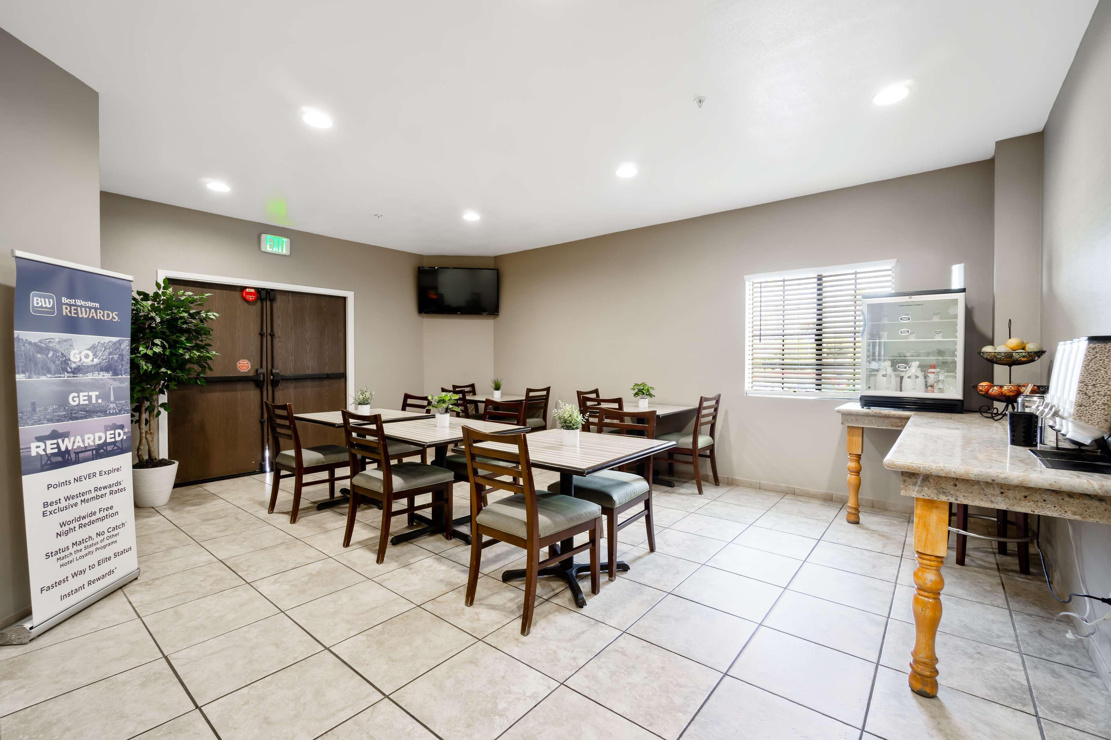 הרו Best Western Plus Grim'S Dyke Hotel מראה חיצוני תמונה